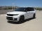 2023 Jeep Grand Cherokee L Summit Reserve