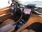 2023 Jeep Grand Cherokee L Summit Reserve