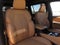 2023 Jeep Grand Cherokee L Summit Reserve
