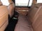 2023 Jeep Grand Cherokee L Summit Reserve