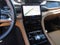 2023 Jeep Grand Cherokee L Summit Reserve