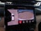 2023 Jeep Grand Cherokee L Summit Reserve