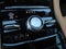 2023 Jeep Grand Cherokee L Summit Reserve