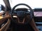 2023 Jeep Grand Cherokee L Summit Reserve
