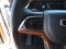 2023 Jeep Grand Cherokee L Summit Reserve