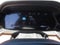 2023 Jeep Grand Cherokee L Summit Reserve