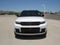 2023 Jeep Grand Cherokee L Summit Reserve