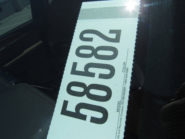 2023 Jeep Grand Cherokee L Summit Reserve
