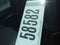 2023 Jeep Grand Cherokee L Summit Reserve