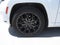 2023 Jeep Grand Cherokee L Summit Reserve