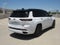 2023 Jeep Grand Cherokee L Summit Reserve