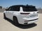 2023 Jeep Grand Cherokee L Summit Reserve