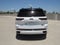 2023 Jeep Grand Cherokee L Summit Reserve