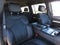 2025 Jeep Wagoneer Series II Carbide