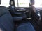 2025 Jeep Wagoneer Series II Carbide