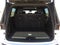 2025 Jeep Wagoneer Series II Carbide