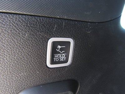 2025 Jeep Wagoneer Series II Carbide