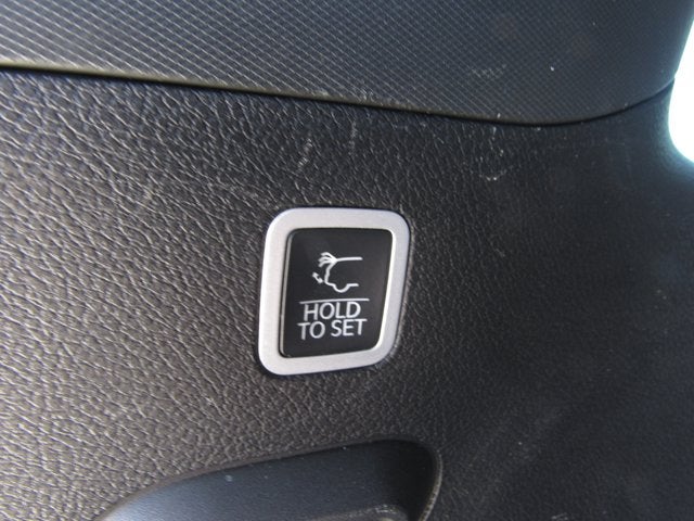 2025 Jeep Wagoneer Series II Carbide
