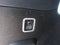 2025 Jeep Wagoneer Series II Carbide