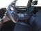 2025 Jeep Wagoneer Series II Carbide