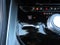 2025 Jeep Wagoneer Series II Carbide