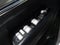 2025 Jeep Wagoneer Series II Carbide