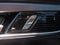 2025 Jeep Wagoneer Series II Carbide