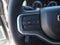 2025 Jeep Wagoneer Series II Carbide