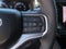 2025 Jeep Wagoneer Series II Carbide