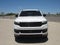 2025 Jeep Wagoneer Series II Carbide
