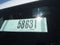 2025 Jeep Wagoneer Series II Carbide