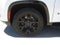 2025 Jeep Wagoneer Series II Carbide