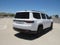 2025 Jeep Wagoneer Series II Carbide