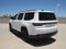 2025 Jeep Wagoneer Series II Carbide