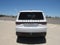 2025 Jeep Wagoneer Series II Carbide