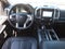 2016 Ford F-150 Platinum
