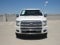 2016 Ford F-150 Platinum