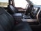 2016 Ford F-150 Platinum