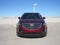 2017 Cadillac XT5 Luxury FWD