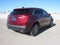 2017 Cadillac XT5 Luxury FWD