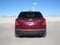 2017 Cadillac XT5 Luxury FWD