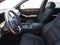 2020 Honda Accord Sedan Sport