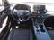 2020 Honda Accord Sedan Sport