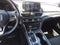 2020 Honda Accord Sedan Sport