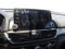 2020 Honda Accord Sedan Sport