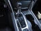 2020 Honda Accord Sedan Sport