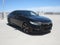 2020 Honda Accord Sedan Sport