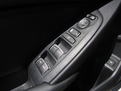 2020 Honda Accord Sedan Sport
