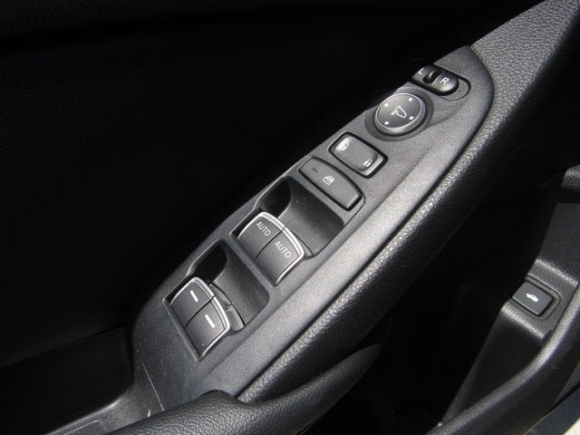 2020 Honda Accord Sedan Sport