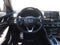 2020 Honda Accord Sedan Sport